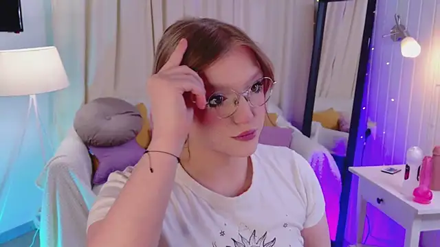 Crazy Wine online show from 03.17.26