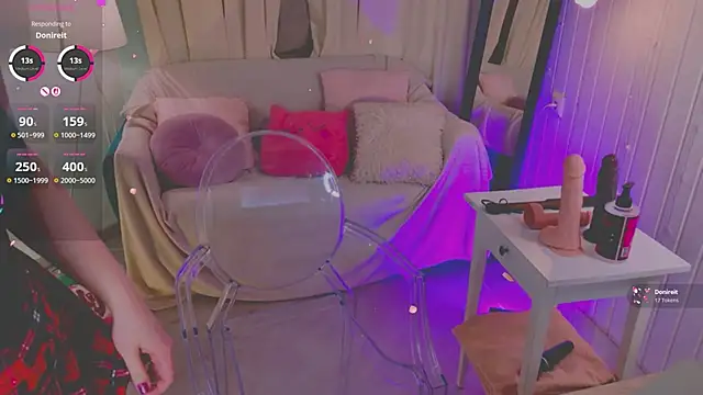 Crazy Wine online show from 04.16.26