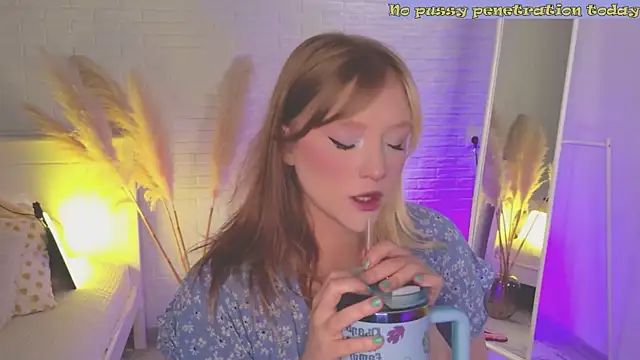 Crazy Wine online show from 06.24.26