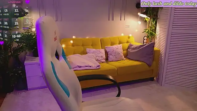 Crazy Wine online show from 07.02.26