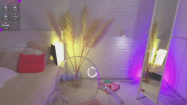 Crazy Wine online show from 07.15.26