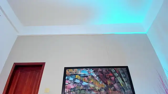 JupiteFox online show from 02.12.26