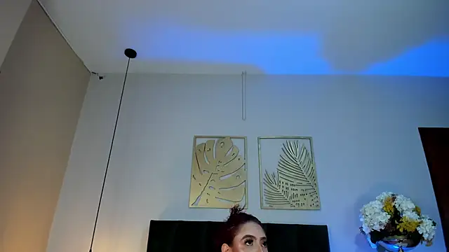 JupiteFox online show from 04.09.26