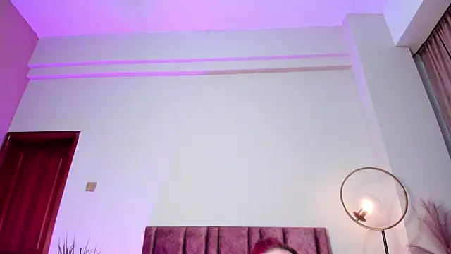 JupiteFox online show from 05.11.26
