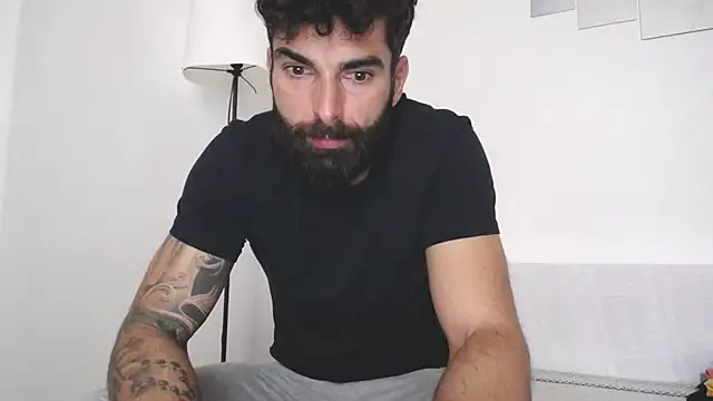 Verycutex online show from 03.14.25