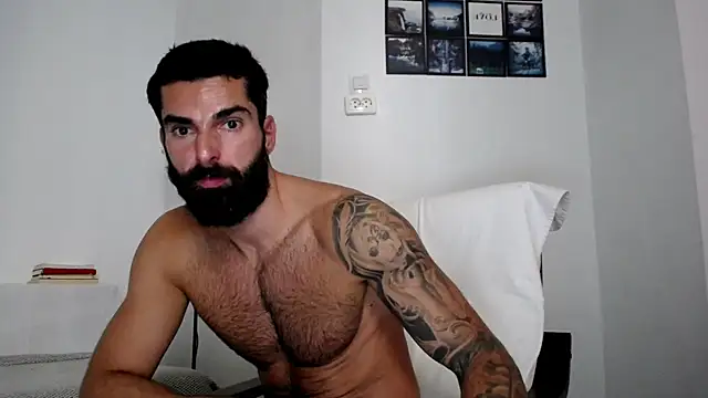 Verycutex online show from 10.06.25