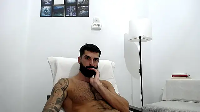 Verycutex online show from 10.13.25