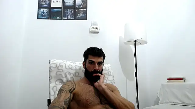 Verycutex online show from 10.28.25