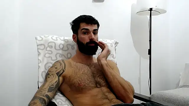 Verycutex online show from 11.10.25