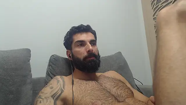 Verycutex online show from 11.16.25