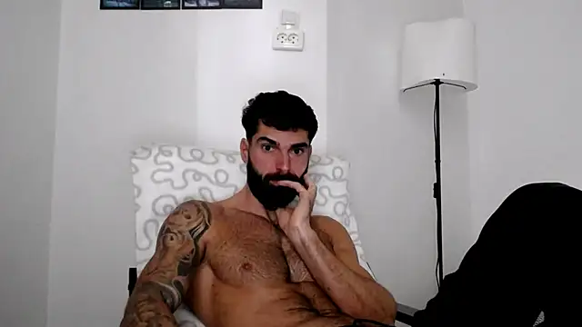 Verycutex online show from 11.26.25