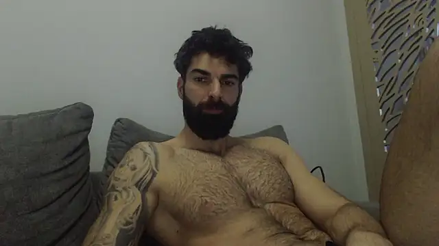 Verycutex online show from 02.05.26