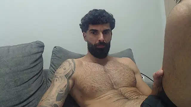 Verycutex online show from 02.05.26