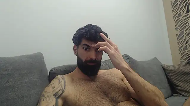 Verycutex online show from 02.12.26