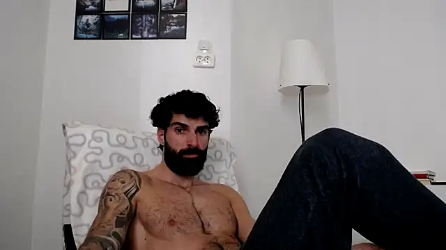 Verycutex online show from 03.20.26