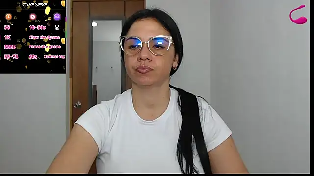 selena ferri online show from 02.05.26