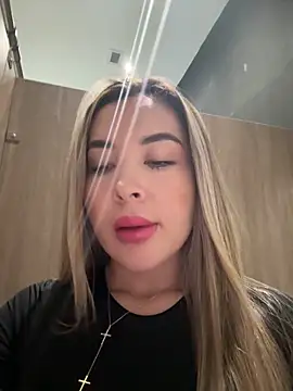 Alexa seexy1 online show from 02.10.25