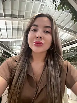 Snapshot of Alexa_seexy1 chatting on 02.21.26 Alexa seexy1 online show from 02.21.26