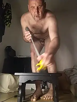 milosek81 online show from 03.02.26