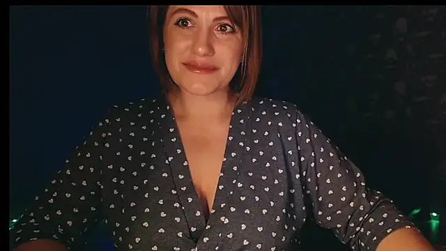 Snapshot of _letty_ chatting on 02.05.26 letty online show from 02.05.26