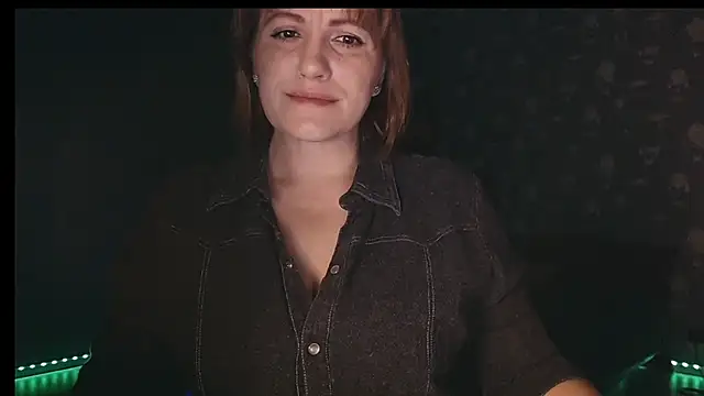 Snapshot of _letty_ chatting on 02.26.26 letty online show from 02.26.26