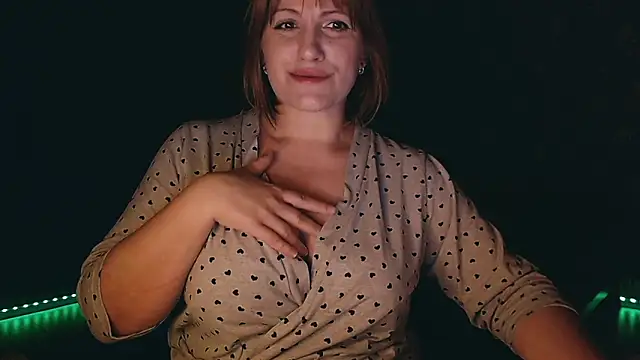  letty  online show from 04.25.26