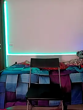 allyson22andy online show from 01.25.25