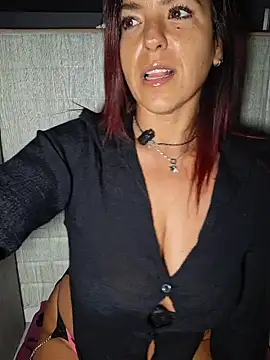 allyson22andy online show from 02.12.26