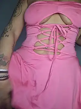 allyson22andy online show from 04.06.26