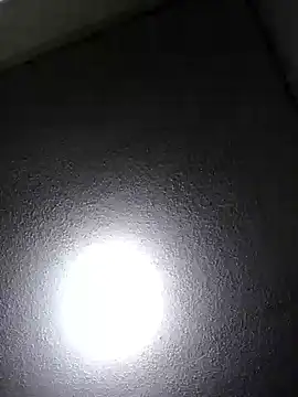 Abigailx69 online show from 09.12.25