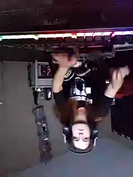 Abigailx69 online show from 10.11.25