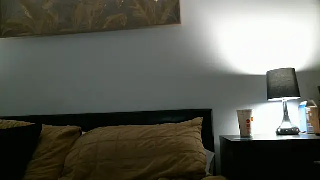 Snapshot of sexyrubyxx chatting on 07.18.26 sexyrubyxx online show from 07.18.26