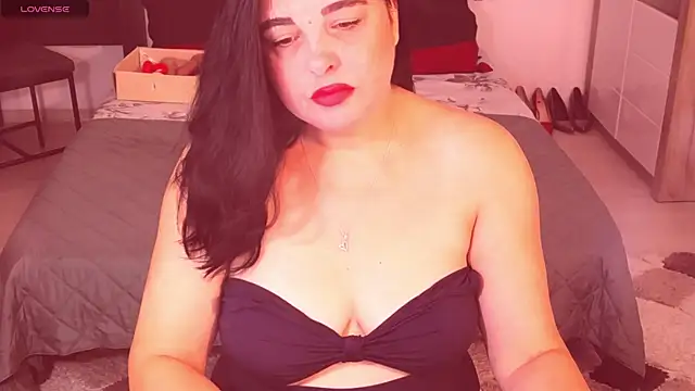 Alenny11 online show from 07.22.26