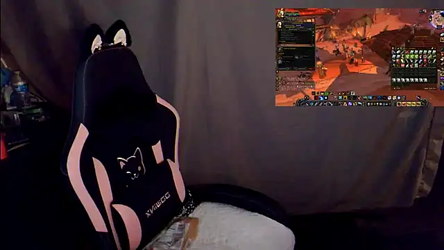 AsiaGoesPro online show from 02.09.26