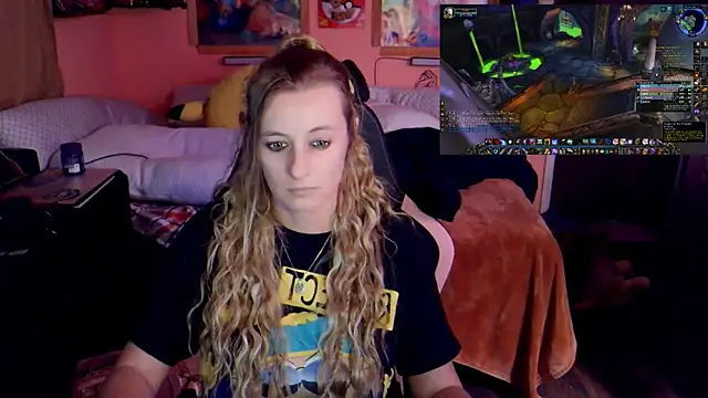 AsiaGoesPro online show from 03.06.26