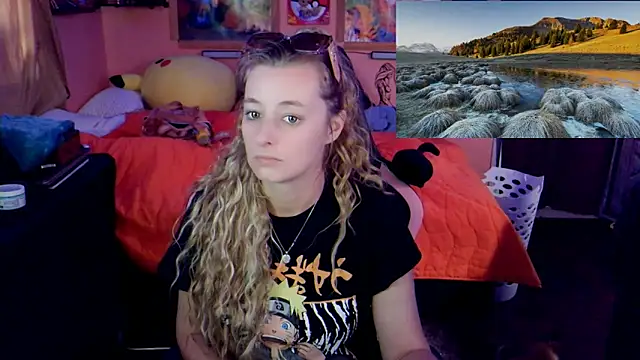 AsiaGoesPro online show from 03.15.26