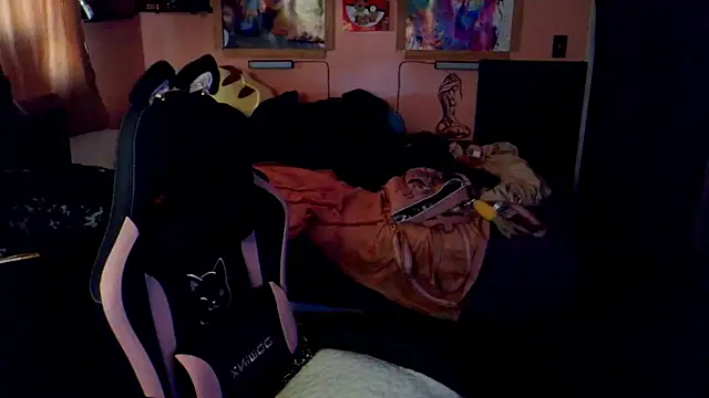 AsiaGoesPro online show from 04.04.26