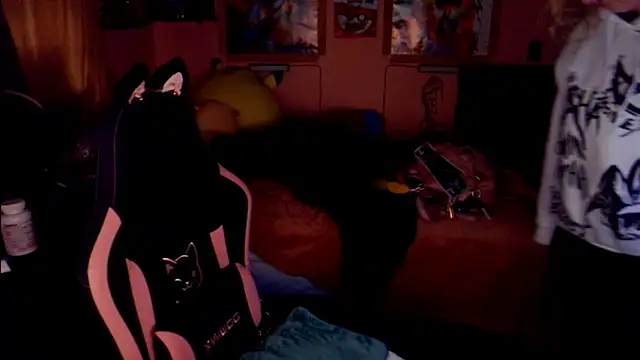 AsiaGoesPro online show from 04.07.26