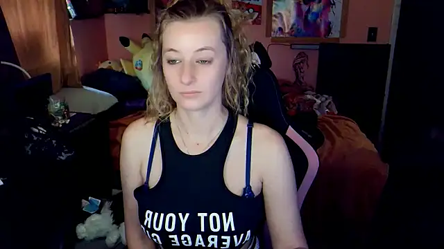 AsiaGoesPro online show from 04.08.26