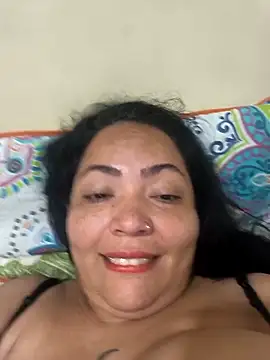 NIKOLE1301 online show from 02.24.26