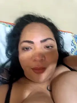 NIKOLE1301 online show from 02.25.26