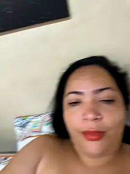 NIKOLE1301 online show from 03.13.26