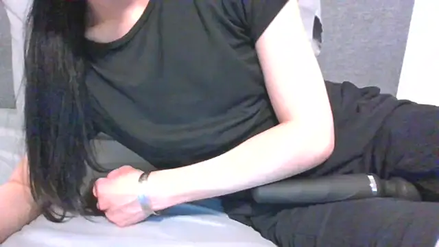 Snapshot of Sexy_asianxx chatting on 06.10.26 Sexy asianxx online show from 06.10.26