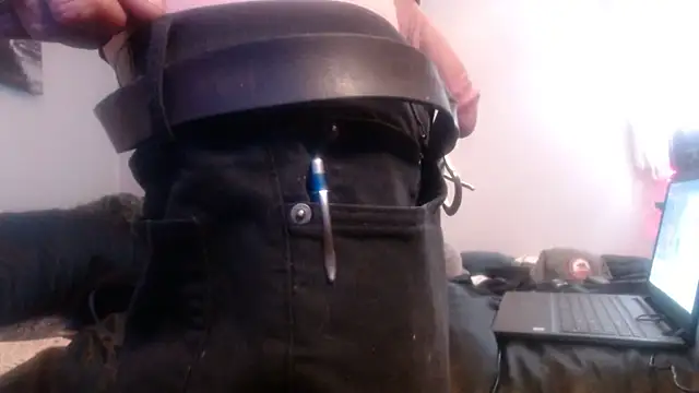 lickthecat online show from 11.26.25