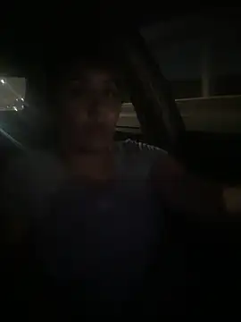 Aw ThROAt9 online show from 06.01.26