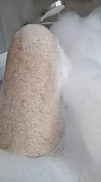 Slave 75 online show from 10.09.25