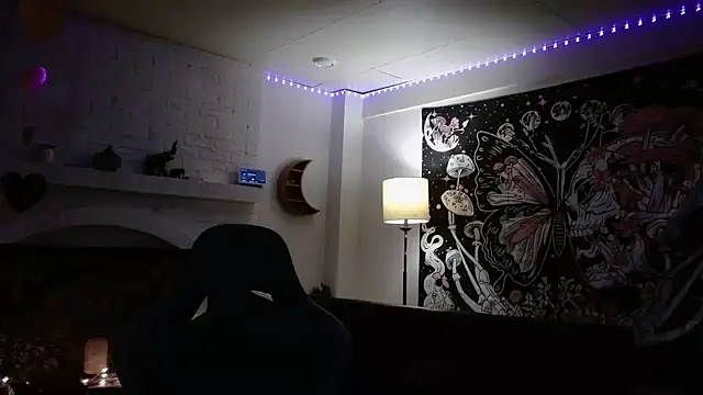 HazeyBvby online show from 12.14.24