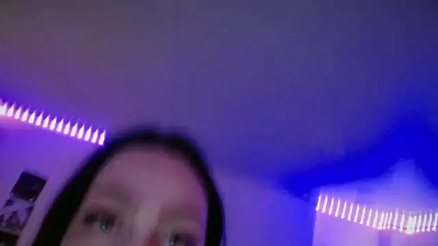 HazeyBvby online show from 03.13.25