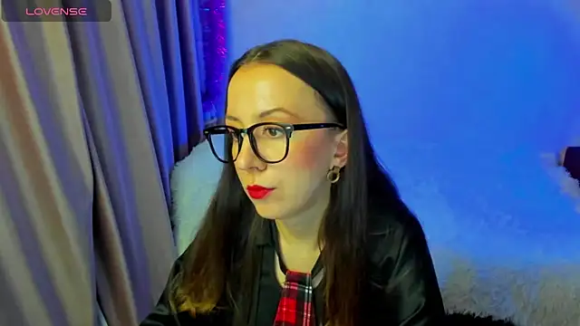 CurlySteph online show from 01.17.26