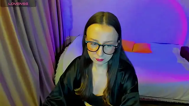 CurlySteph online show from 02.19.26